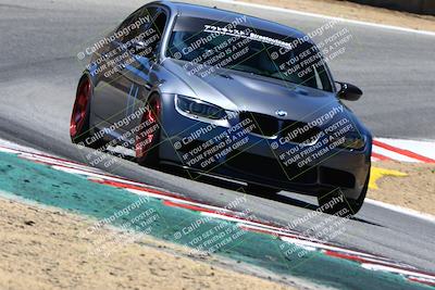 media/Aug-07-2022-Speed SF (Sun) [[e575f3050c]]/Blue Group/Session 2 (Turn 6)/